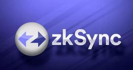 ZKS:L2项目ZkSync（ZKS）到底有什么魅力，带你了解_KSY