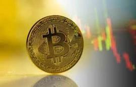 ETC:再熊也熊不过一年，再牛也牛不过一年！_AVE