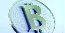 SHARE:杠杆比特币期货 ETF 定于周二推出_ELMOINU币