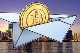 SEC:巨额资金将涌入加密市场，发现几个山寨有望上涨！_BCH