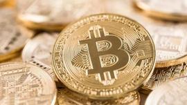 区块链:2023年最有潜力的 15 种加密货币！_GemUni