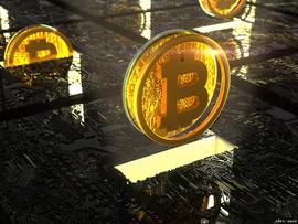 BRC:对BRC-20代币的需求对比特币链上活动、铭文类型和k工收入的影响_BTC