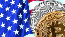 加密货币:数字资产律师：美国的加密货币产业或迎来复苏_QBIT