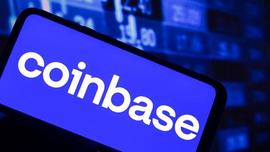 STA:Coinbase CEO：如果在2023年创业 我有十个加密Idea_SYNC