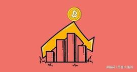 OMP:比特币的关键突破：即将到来的潜在反弹_COMP