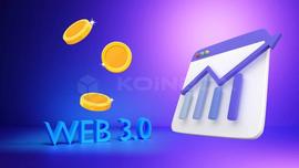 WEB3:随着 Web3 SDK 发布的临近，这个山寨币上涨了 21%_aptos币去哪里买