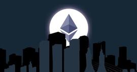 GRT:以下是以太坊上海升级可能如何影响 ETH 和 LSD 代币价格_比特币行情软件