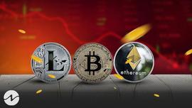 REAL:Realio Network (RIO) 代币继续以每周 140% 的势头飙升_ethereal词源