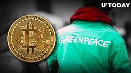 USD:绿色和平激怒比特币支持者_AUSDC币