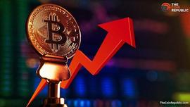 QUA:随着 BTC 在 30 天内飙升 35%，巴菲特抨击比特币是“代币”_CNB价格