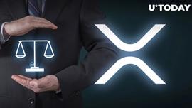 PPL:随着诉讼进入观望时代，XRP 价格逆转趋势_LQTY