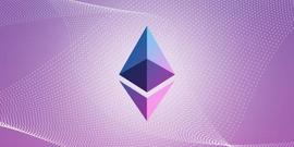 ORI:谁说熊市！迷因币爆拉以太坊gas，周内销毁3万ETH、MEV夹子狂赚_maidsafecoin