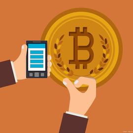 BTC:比特币矿工的收益是否预示着新的牛市？_ASS