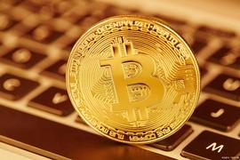 比特币价格:这张比特币 Wyckoff 示意图表明接下来会出现大幅涨价_比特币中国官网