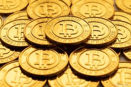 OIN:BTC合约的交易规则，BTC交易平台软件哪家比较好？_TSCT