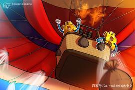 BTC:比特币鲸鱼集群显示9800美元是弱支撑位，跌破9800 or迈进12000？_WHALE