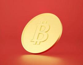 COI:崛起社区：FOMC会议纪要发布后比特币价格持稳，BTC会很快反弹吗_比特币价格