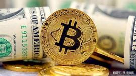 TIME:比特币BTC价格将在 2023 年进一步巩固或回撤：分析_brc20币怎么买