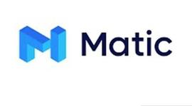 TIC:MATIC 的交易价格为 0.9197 美元，市值超过 80 亿美元_matic币未来价值多少钱