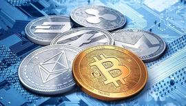 TER:被爆「狂刷卖单狙击UST」！SBF 也涉及Terra 崩盘？_RBTC