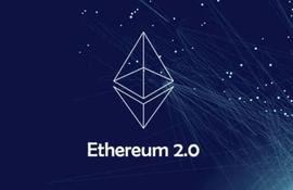HET:以太坊将在未来几周内将牛市推高——ETH能否对抗BTC？_Blocktix