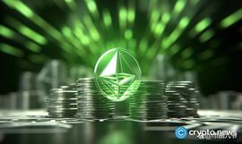 IME:以太坊因交易量下降而遭到抛售_怎么得到以太坊币的钱