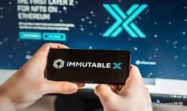 IMM:深入了解 IMX：是否是最佳百倍选择？_ABLE