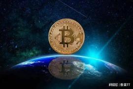 BTC:持有多达100,000 BTC狩猎周期底部的比特币鲸鱼，这是可以期待的_QTECH币