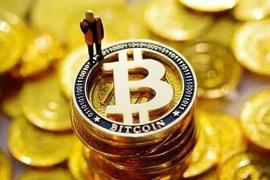 加密货币:富士通量子计算机将于 2023 年推出，比特币可能受到威胁_比特币