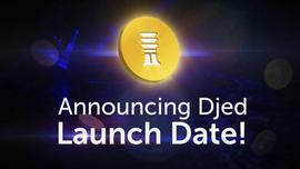 稳定币:另一个稳定币，这次来自 Cardano_btc交易平台usdt