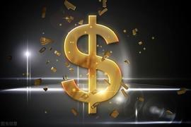 LION:币小宝｜4个月13倍！Defi才是普通人2020年最强的赚钱机会_lion币局