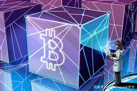 NET:Decred联合创始人表示：比特币未来仍面临链上扩容的困扰_Global Innovative Solutions