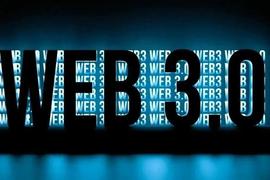 TOKEN:汉坤Web3.0投融资法律指南系列(九):如何在海外投资DAO_ASS
