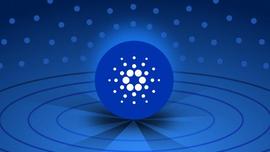 ADA:全球十大加密货币ADA_CARD