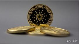 QUBE:InQubeta (QUBE) 似乎比 Cardano (ADA) 更有利可图_ZETA