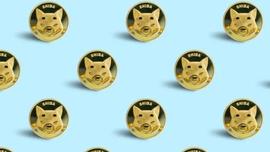 SHIB:Shiba Inu 落后于狗狗币，但这就是加密货币可以赶上的原因_SHI