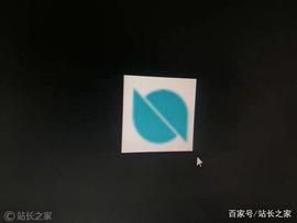 TOL:谷歌云市场新增加密货币Ontology(ONT)的开发平台_TORONTO价格