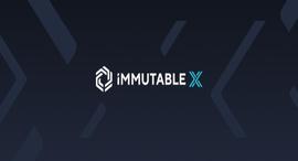IMM:IMX币是什么？未来如何？imx币价格预测_TAB