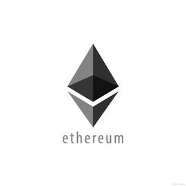 PAXG:PAX Gold黄金稳定币系统开发Paxos双子币质押dapp开发模型_GoldBlocks