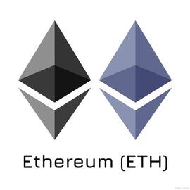 GAS:稳定币的以太坊 gas 使用量激增；主要流入USDT_USDK