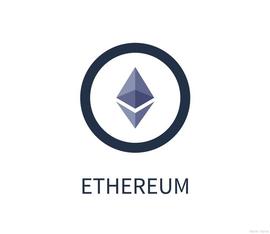 以太坊:以太坊Gas：理解交易费用的基本单位与计算方式_ETH