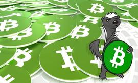 OUSD:比特币现金升级2天-新操作码支持，链限制扩展，Sigchecks_聚币网海外版coinegg