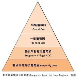 以太坊:勃艮第依瑟索最贵葡萄酒TOP20，康帝：“还有比我贵的酒？”_bakeryswap