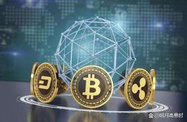 CHA:预期的报告已经到来：人们正在奔向这 19 个山寨币项目！_AIN