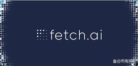 ETC:Fetch「FET」触及 高点 – 还能获得更多收益吗_FETT