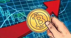 FETCH:Fetch.ai (FET)在总体市场亏损的情况下上涨4%_IME