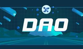 EDA:一文读懂元治理现状 都有哪些用途？_Xfinance