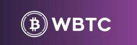 WBTC:什么是Wrapped Bitcoin（WBTC）？WBTC 和 BTC 一样吗？_中国卖比特币犯法吗