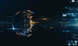 ARP:智能合约已登陆比特币区块链——BTC 会成为 DeFi 强国吗？_CACC