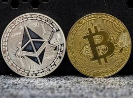 RED:67种加密货币列“证券” 以太币危在旦夕、比特币非证券_Mirrored Tesla